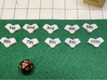Spell Slot tokens for 5E/Pathfinder 2nd/ect