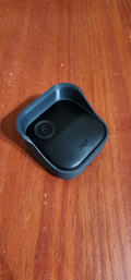 Blink V4 Outdoor rain hood