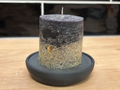 Piller Candle Holder