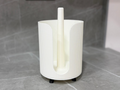 Porta rollos cocina (kitchen paper holder)