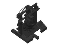 Creality Ender 3 Pro Model