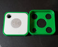 Tile Mate Case Anti-Pocket Presser