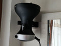 Supporto per Diffusore Bellissima V2