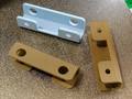 Tablet Holder Lowprofile