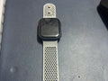 iWatch45mm镂空表带
