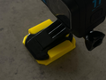GoPro Mount