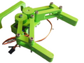 2 exes servo gripper !!!FIXED!!!