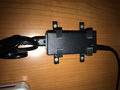 Power Supply Stand