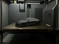 AUDI RS7: Night Spec