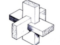 Puzzle rettangoli