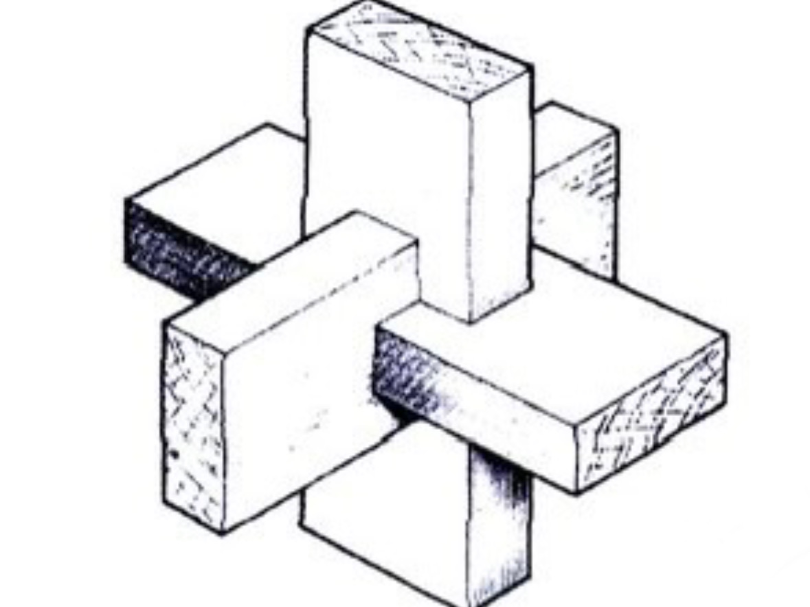 Puzzle rettangoli