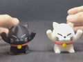 螺旋猫