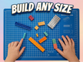 Customizable BRICK generator