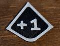 Tales of the Valiant Luck Token