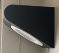 Downlight Wall Sconce