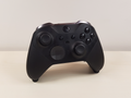 Invisible Xbox Elite Series 2 Holder Minimalist
