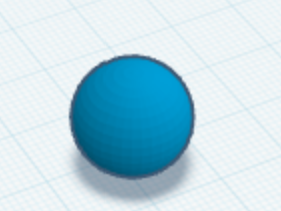 perfect marble