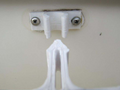Door Latch