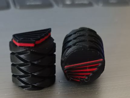 tapón válvula honda