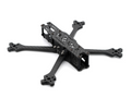 TBS SOURCE ONE V5.1 5inch Frame + Accessories