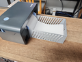 4x6" Shipping Label Bin for iDPRT Thermal Label Printer