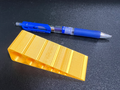 無痕防撞 Door Stopper / Wedge
