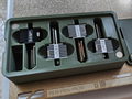 Magnetic Nozzle Case
