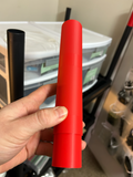 Certified Shelf Spacer