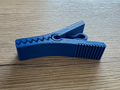 Clip Pin