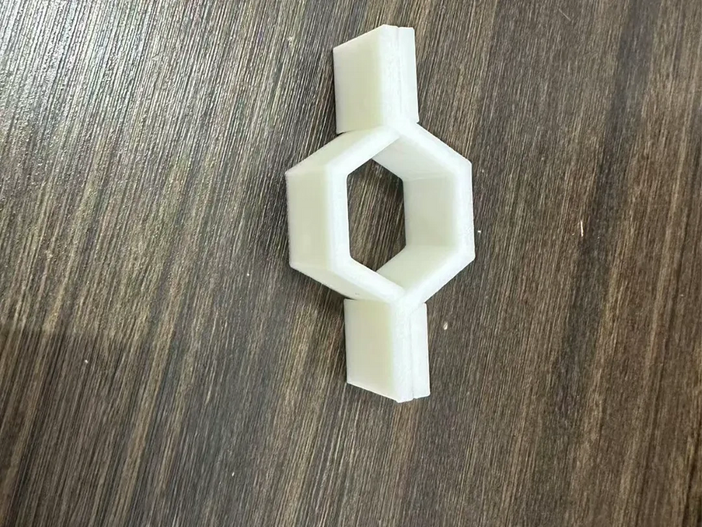 4分管扳手