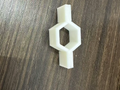 4分管扳手