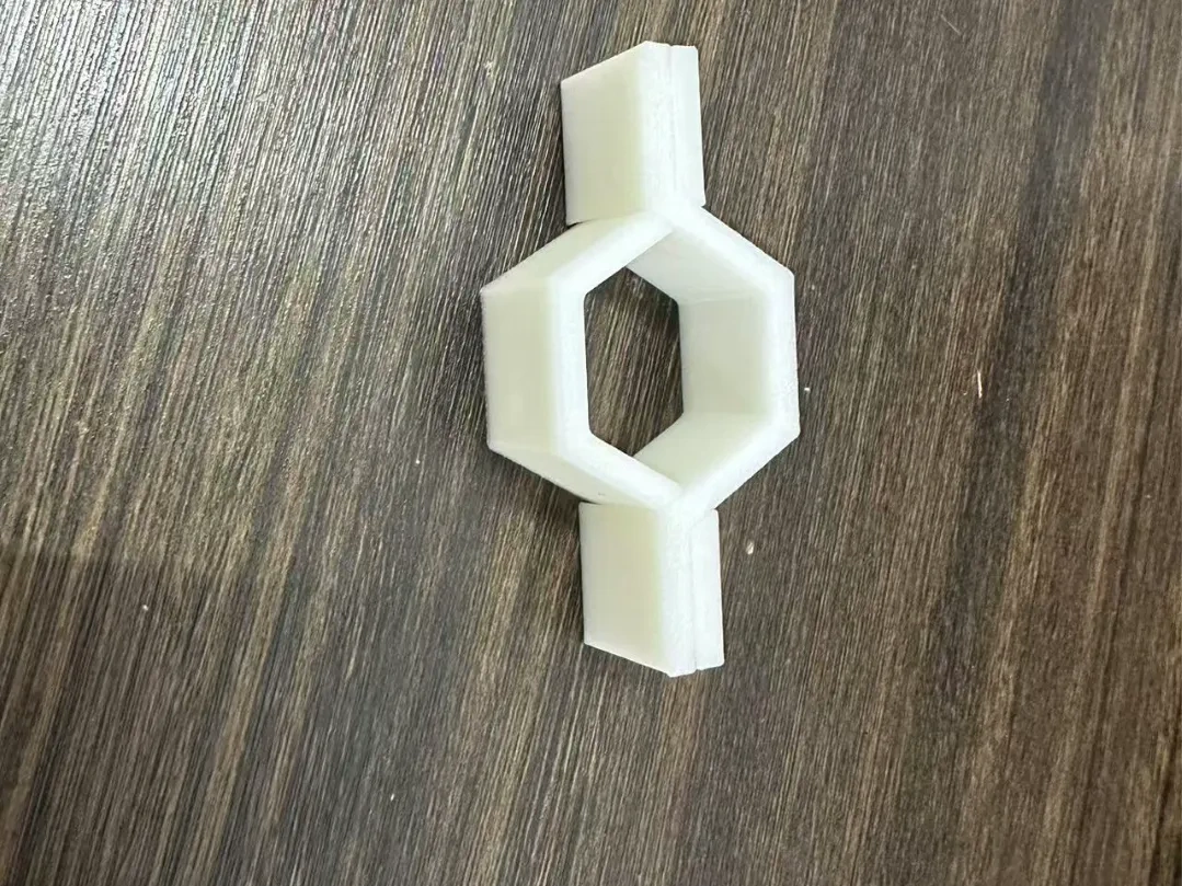 4分管扳手