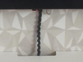 Spiral cable protector