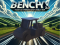 Benchy2.0