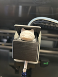 Cat Key Hook