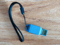 U盘外壳SanDisk闪迪酷邃USB3.2替换外壳