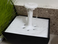 Cat water Fountain
