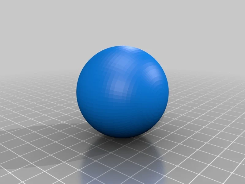 sphere
