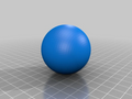 sphere