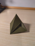 Császár polyhedron