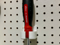 Sy's Peglock Screwdriver Holder (Megapro)