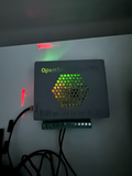OpenSprinklerPi Case