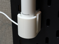 Doltz EW-DA37 Holder for Skadis