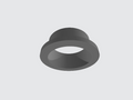 Guide+Ring+For+Door+Handle++Tuerdruecker