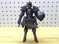 重装板甲骑士-Heavy Plate Knight-2.0