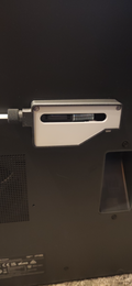 Bambu AMS adapter