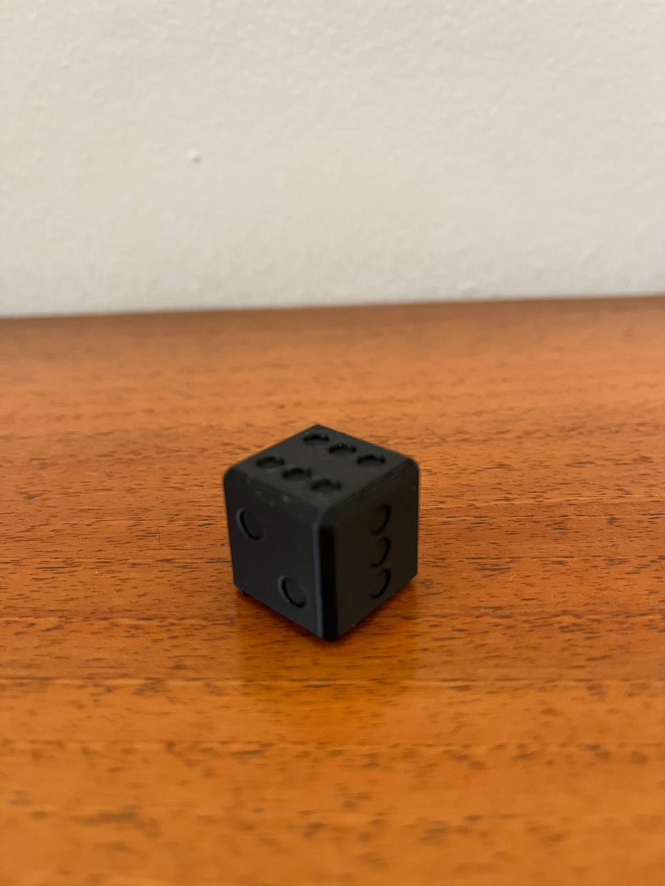D6