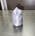 Pupa from Solar Opposites