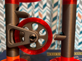 Marble Run - Ferris Wheel (Joyin Compatible)