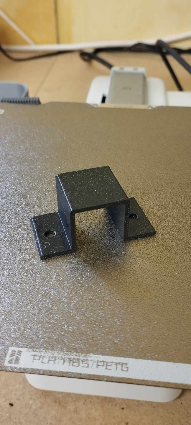 Latch